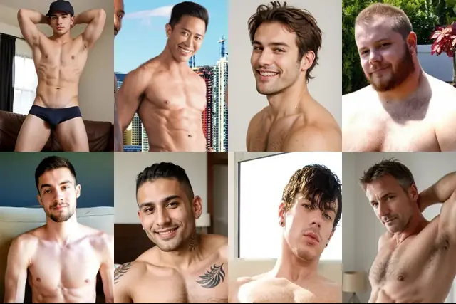 Homoseksi Suomessa