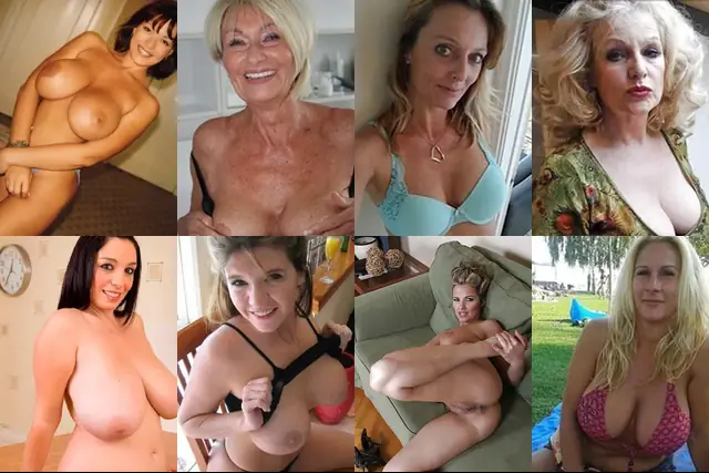 MILF Oulu