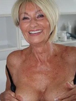 Tanja, 42 v, Pyhäselkä