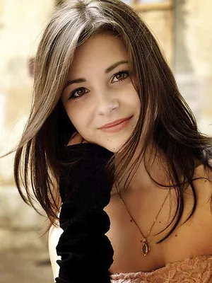 Heidi, 26 v, Vantaa