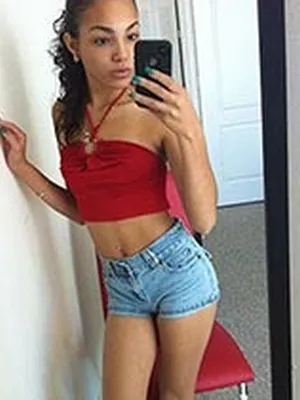 Tanja, 29 v, Oulu