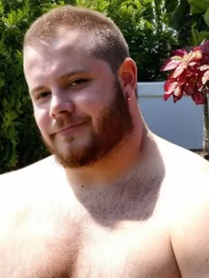Tuomas, 36 v, Seinäjoki